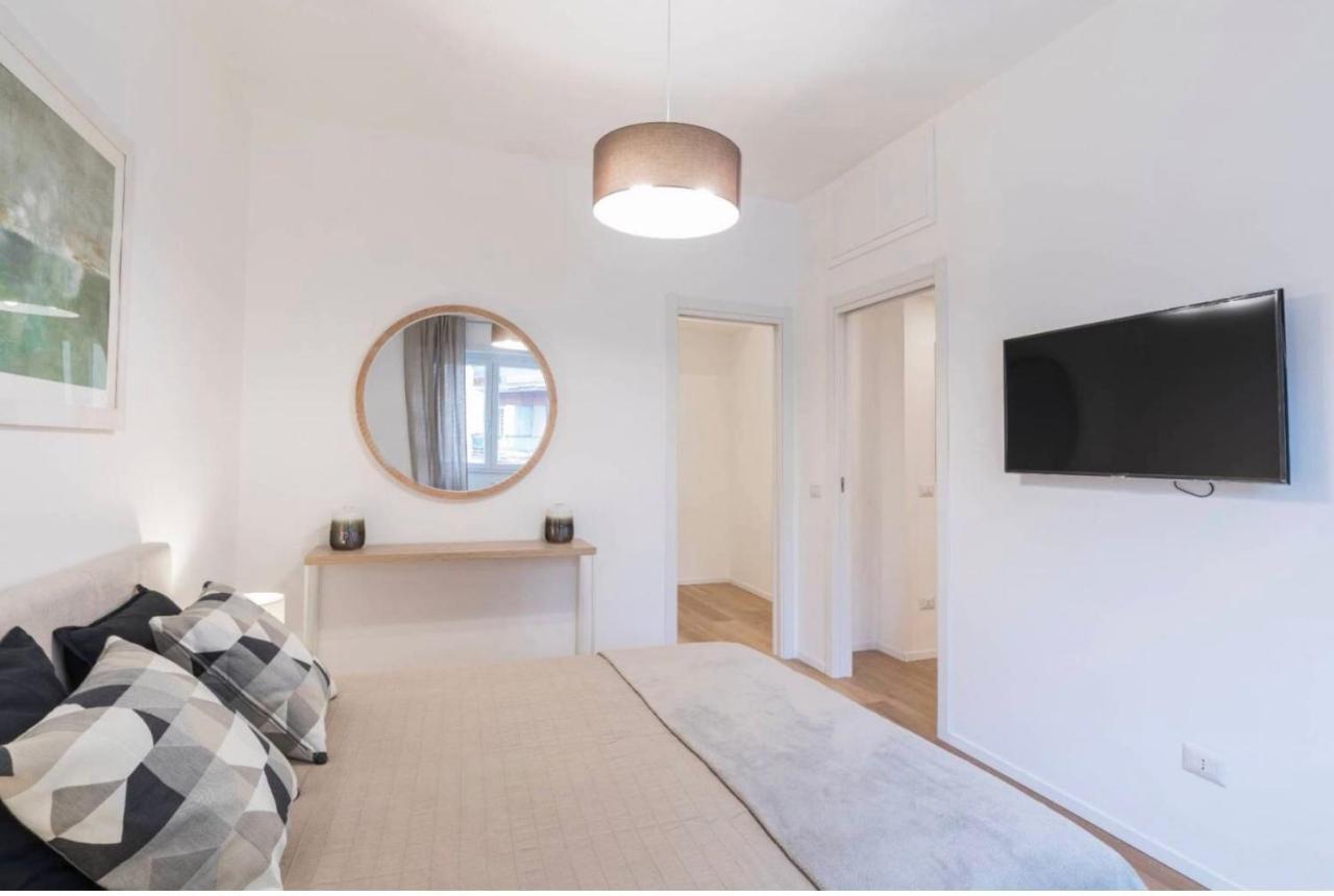 Lovely Flat In Piazza Morosini Apartment Roma Ngoại thất bức ảnh
