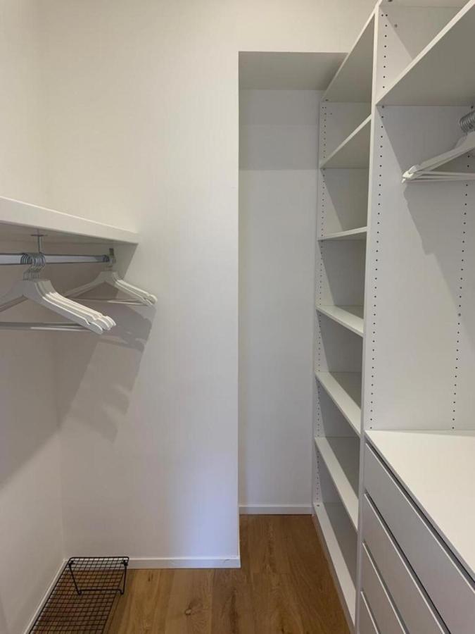 Lovely Flat In Piazza Morosini Apartment Roma Ngoại thất bức ảnh