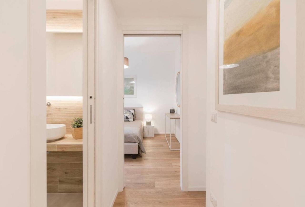 Lovely Flat In Piazza Morosini Apartment Roma Ngoại thất bức ảnh